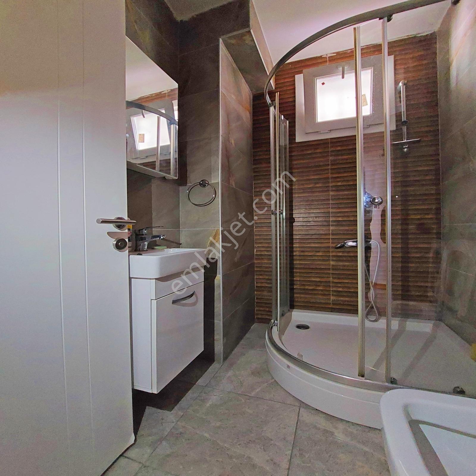 Emin Evime Uygun Beylikdüzü'nde Bahçe Kullanımlı 2+1 -nuev — fotoğraf 8