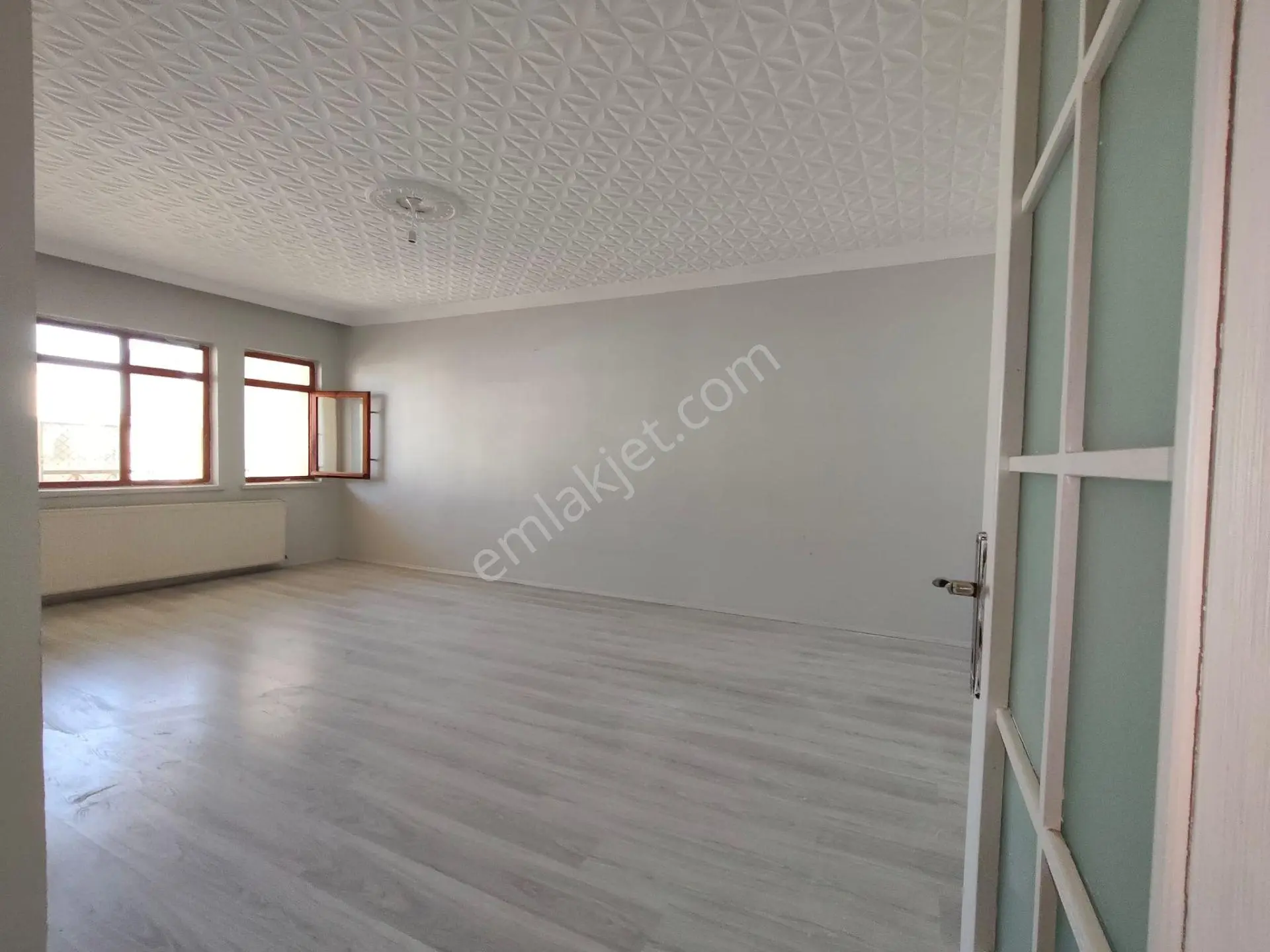 Yılmaz Gayrimenkul'den Mevlana Mah 3+1 Katta 140m2 Fuzul Eve Vs. Uygun Kupon Full+full Yapılı Daire — fotoğraf 16