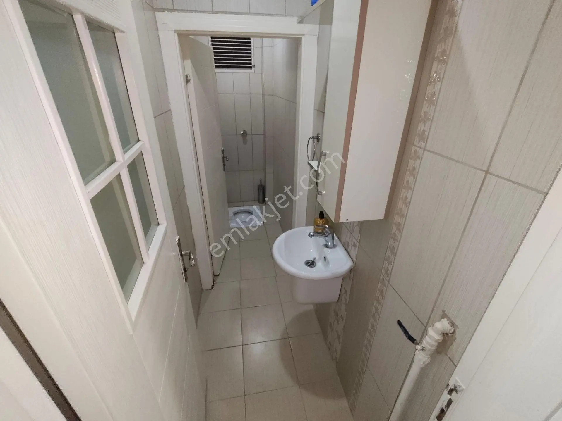 Yılmaz Gayrimenkul'den Mevlana Mah 3+1 Katta 140m2 Fuzul Eve Vs. Uygun Kupon Full+full Yapılı Daire — fotoğraf 17