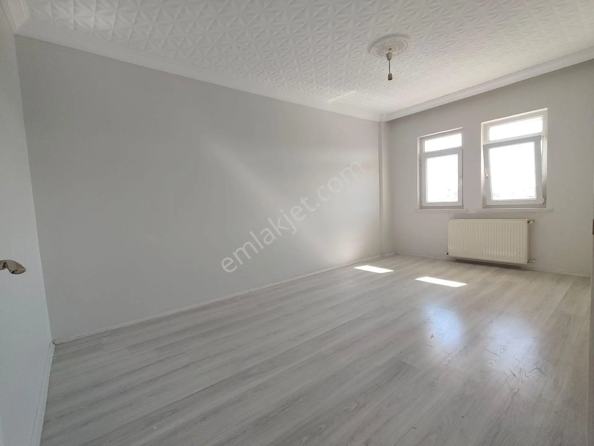Yılmaz Gayrimenkul'den Mevlana Mah 3+1 Katta 140m2 Fuzul Eve Vs. Uygun Kupon Full+full Yapılı Daire — fotoğraf 29