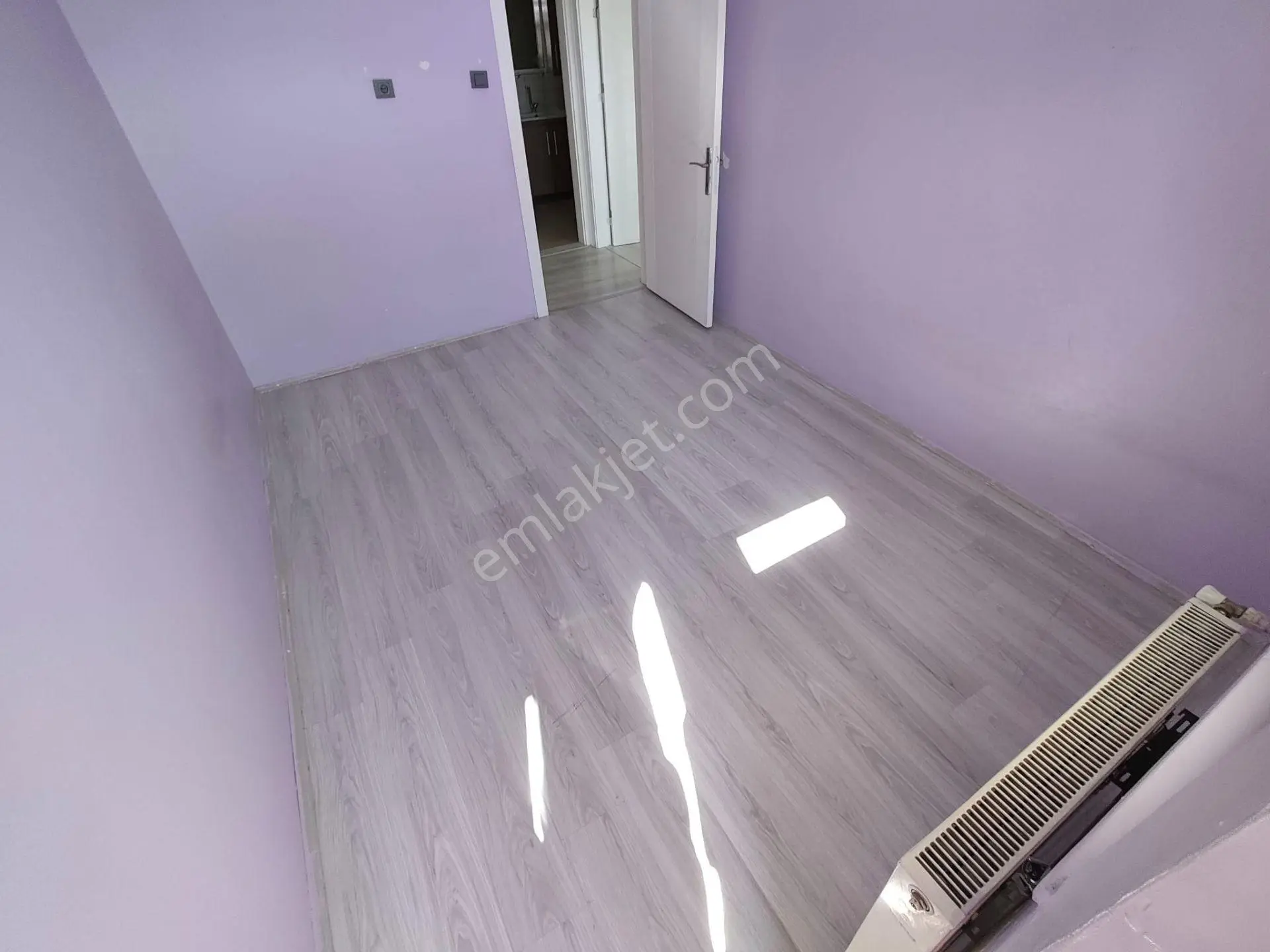 Yılmaz Gayrimenkul'den Mevlana Mah 3+1 Katta 140m2 Fuzul Eve Vs. Uygun Kupon Full+full Yapılı Daire — fotoğraf 32