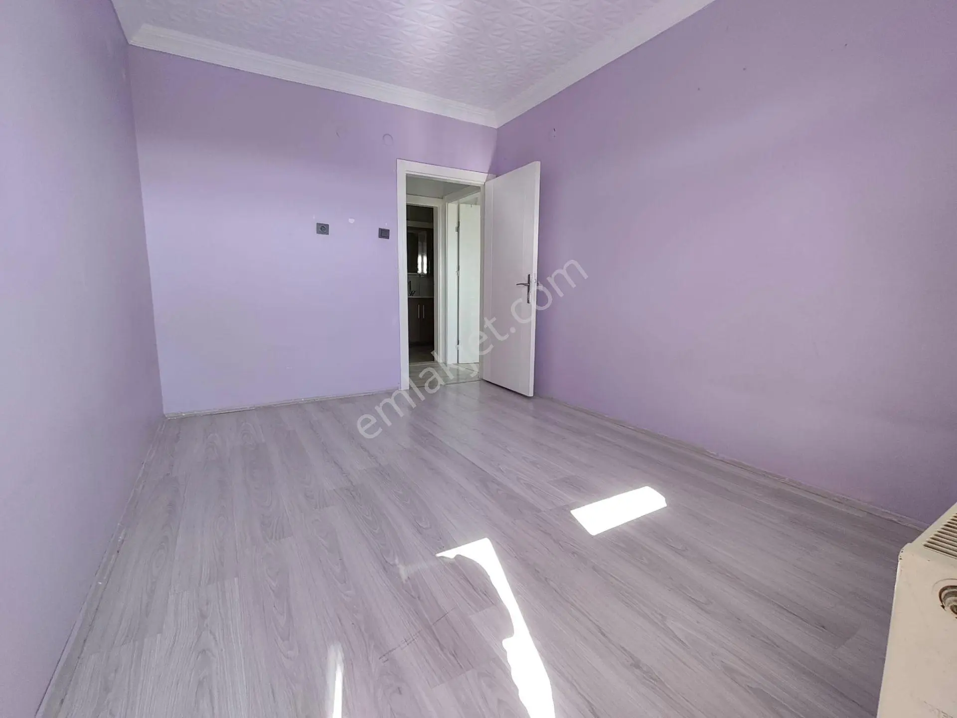 Yılmaz Gayrimenkul'den Mevlana Mah 3+1 Katta 140m2 Fuzul Eve Vs. Uygun Kupon Full+full Yapılı Daire — fotoğraf 34