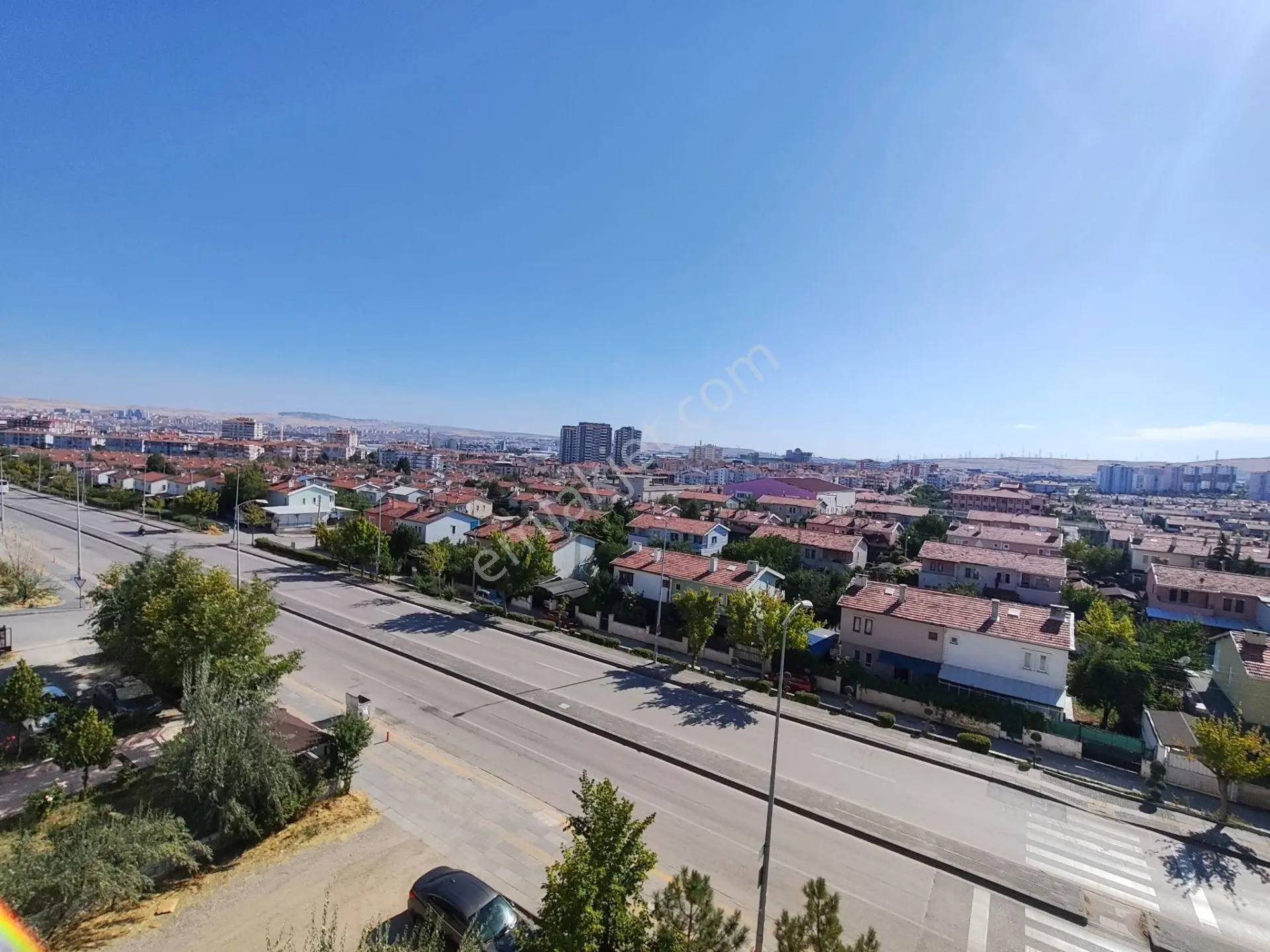 Yılmaz Gayrimenkul'den Mevlana Mah 3+1 Katta 140m2 Fuzul Eve Vs. Uygun Kupon Full+full Yapılı Daire — fotoğraf 35