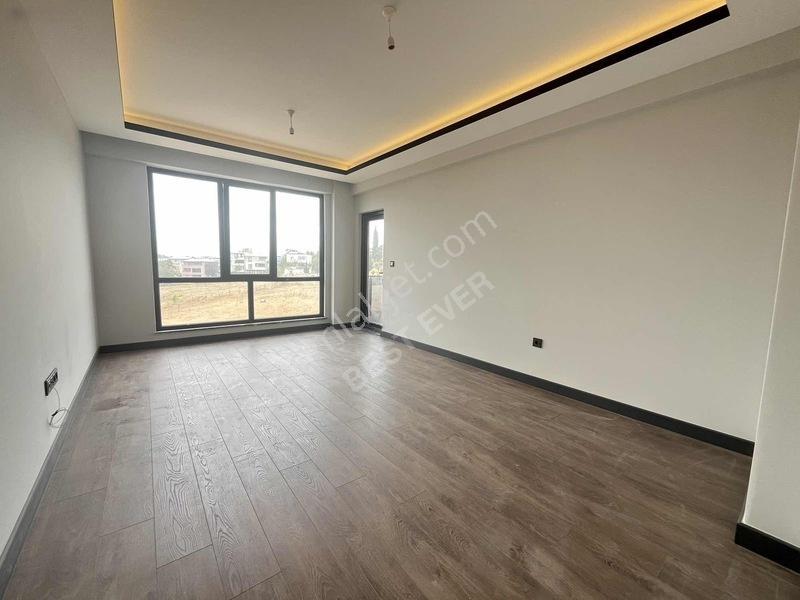 Yolçatı Da 2+1 Ayrı Mutfaklı Satılık Geniş Daire — fotoğraf 29