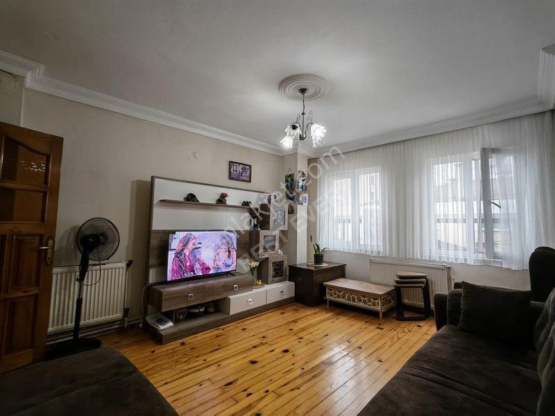 Dikkaldırım Mah 'de Satılık 3+1 Daire Asansörlü Kat Mülkiyetli — fotoğraf 3