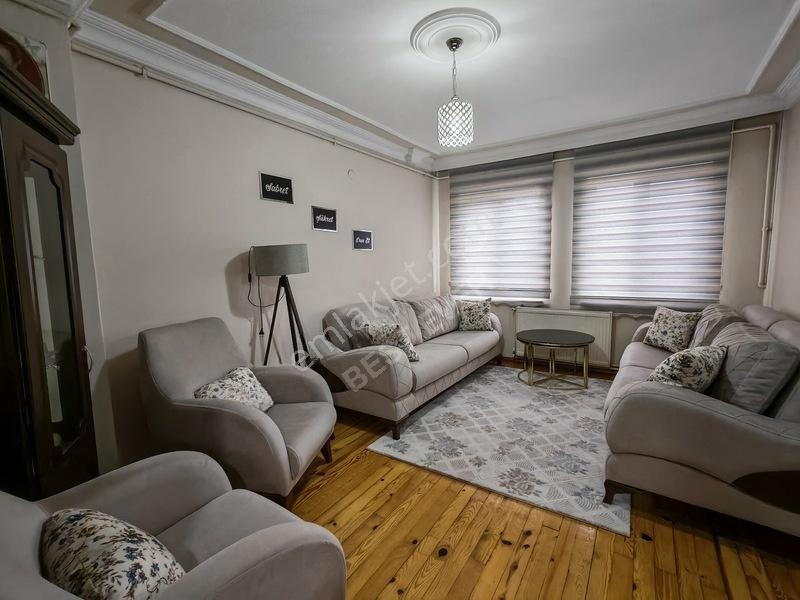 Dikkaldırım Mah 'de Satılık 3+1 Daire Asansörlü Kat Mülkiyetli — fotoğraf 4
