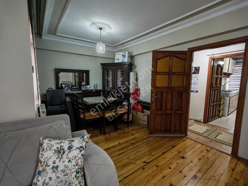 Dikkaldırım Mah 'de Satılık 3+1 Daire Asansörlü Kat Mülkiyetli — fotoğraf 7