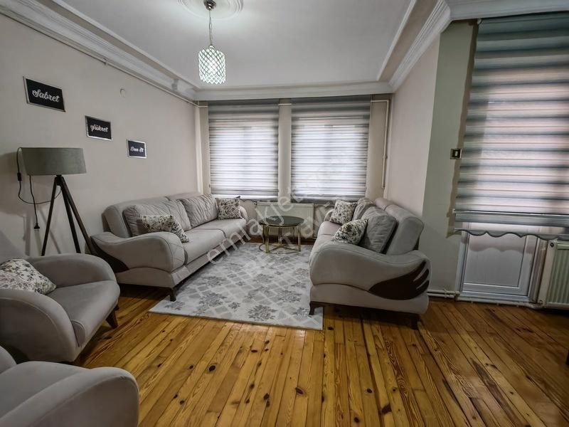 Dikkaldırım Mah 'de Satılık 3+1 Daire Asansörlü Kat Mülkiyetli — fotoğraf 8