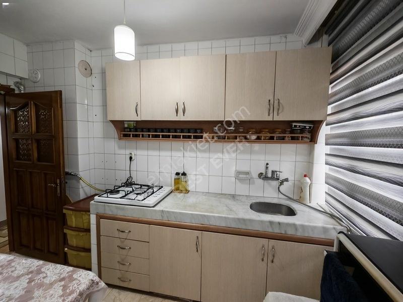 Dikkaldırım Mah 'de Satılık 3+1 Daire Asansörlü Kat Mülkiyetli — fotoğraf 11
