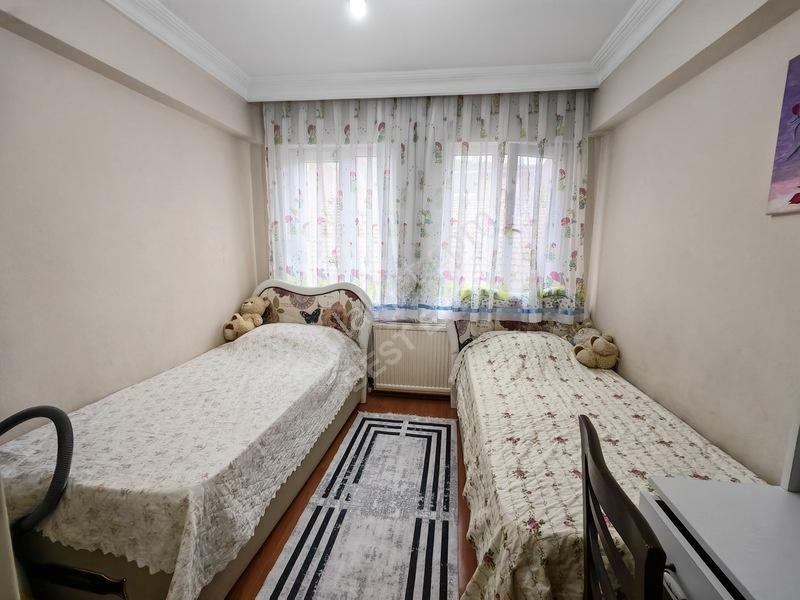 Dikkaldırım Mah 'de Satılık 3+1 Daire Asansörlü Kat Mülkiyetli — fotoğraf 13