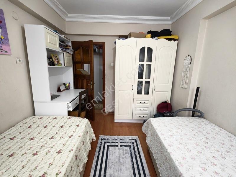 Dikkaldırım Mah 'de Satılık 3+1 Daire Asansörlü Kat Mülkiyetli — fotoğraf 14