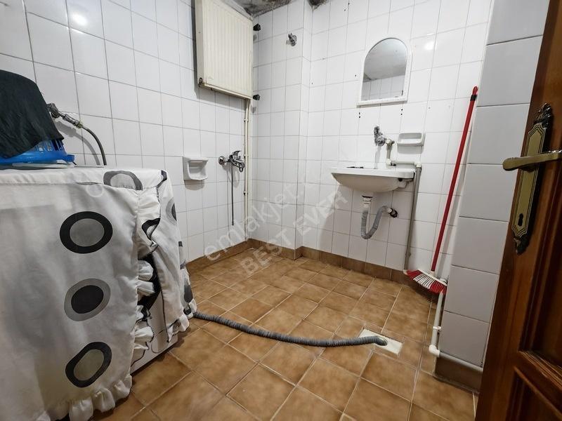 Dikkaldırım Mah 'de Satılık 3+1 Daire Asansörlü Kat Mülkiyetli — fotoğraf 18