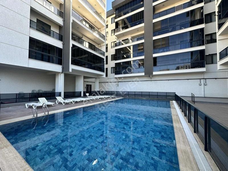 Satılık Giyinme Odalı Genış 2.5+1 Daıre — fotoğraf 5