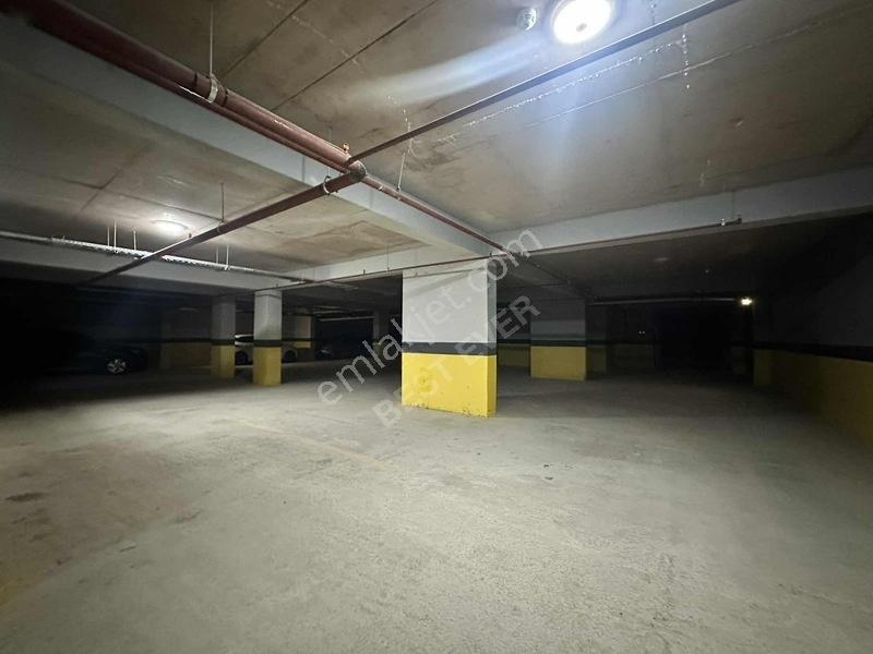 Satılık Giyinme Odalı Genış 2.5+1 Daıre — fotoğraf 8
