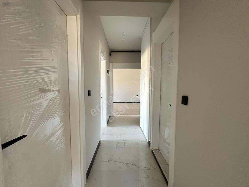 Satılık Giyinme Odalı Genış 2.5+1 Daıre — fotoğraf 19