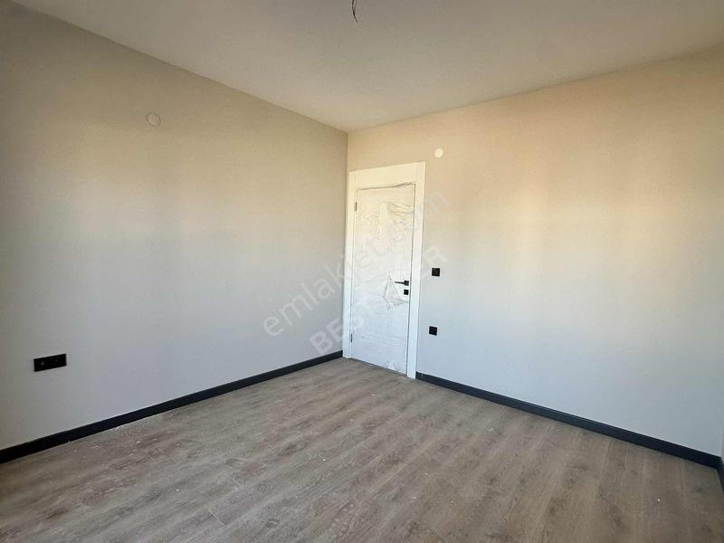 Satılık Giyinme Odalı Genış 2.5+1 Daıre — fotoğraf 20