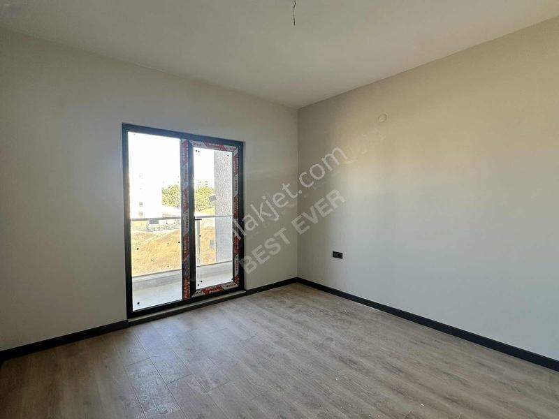 Satılık Giyinme Odalı Genış 2.5+1 Daıre — fotoğraf 21