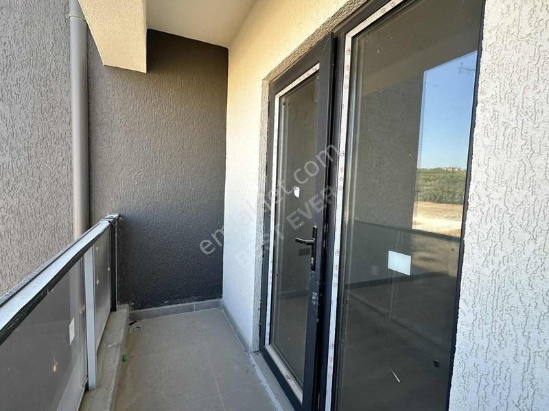 Satılık Giyinme Odalı Genış 2.5+1 Daıre — fotoğraf 22