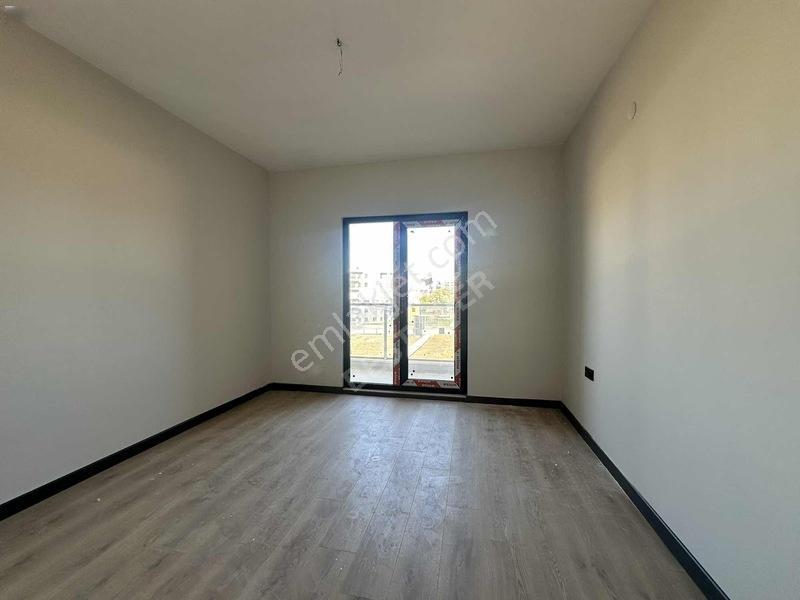 Satılık Giyinme Odalı Genış 2.5+1 Daıre — fotoğraf 24
