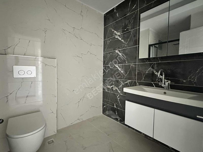 Satılık Giyinme Odalı Genış 2.5+1 Daıre — fotoğraf 26