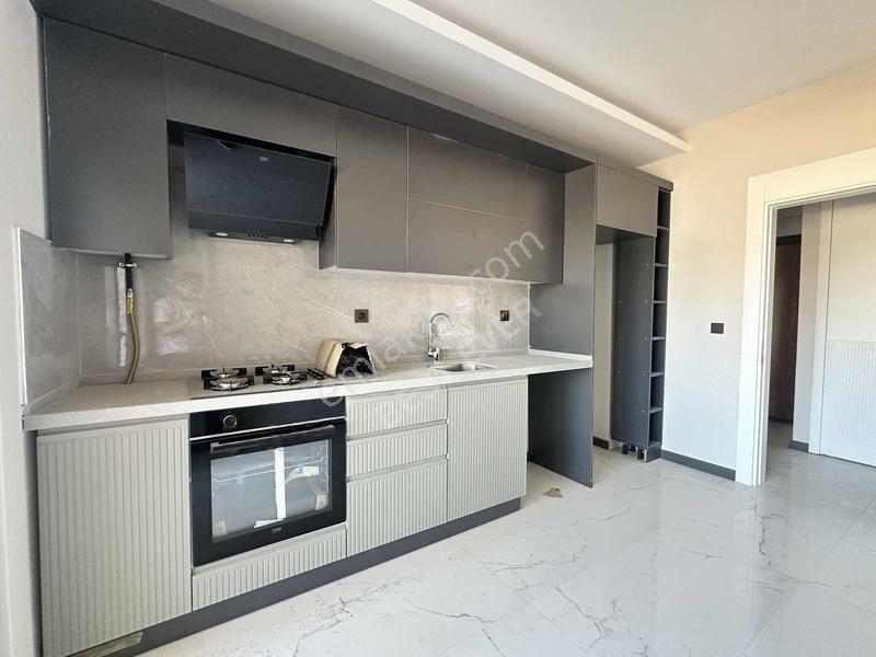 Satılık Giyinme Odalı Genış 2.5+1 Daıre — fotoğraf 28