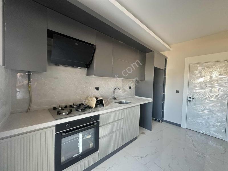 Satılık Giyinme Odalı Genış 2.5+1 Daıre — fotoğraf 30