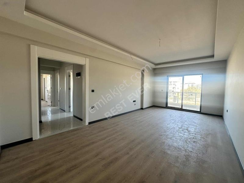Satılık Giyinme Odalı Genış 2.5+1 Daıre — fotoğraf 34