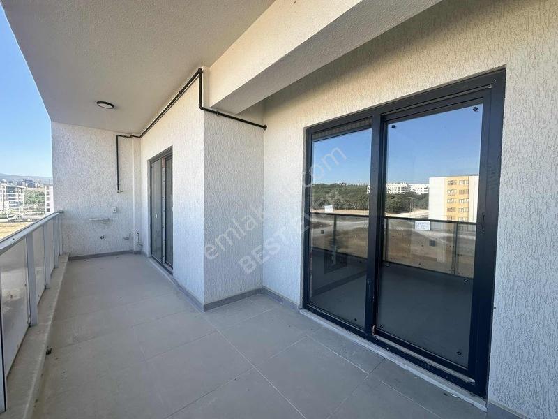 Satılık Giyinme Odalı Genış 2.5+1 Daıre — fotoğraf 35