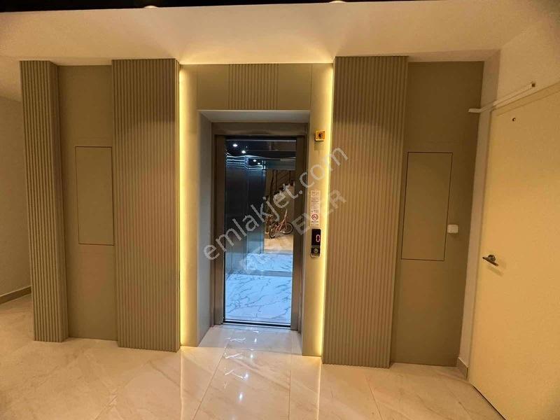 Best Everdan Doğanköyde 145 M2 Net Satılık Kat Mülkiyetli — fotoğraf 2