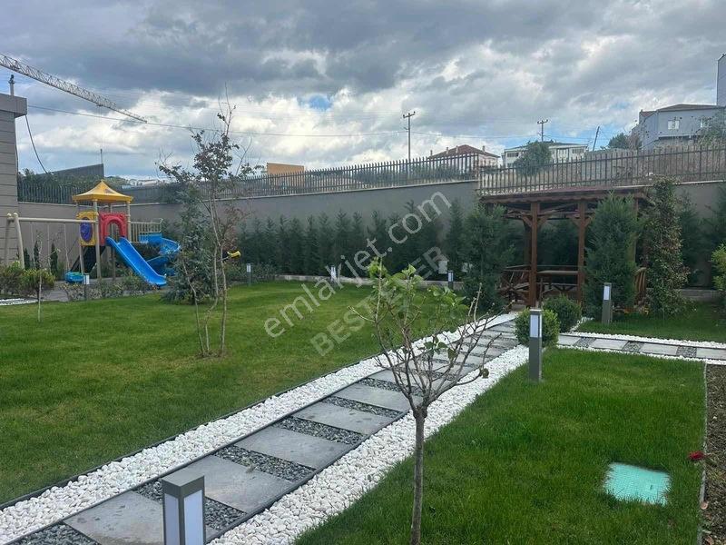 Best Everdan Doğanköyde 145 M2 Net Satılık Kat Mülkiyetli — fotoğraf 5