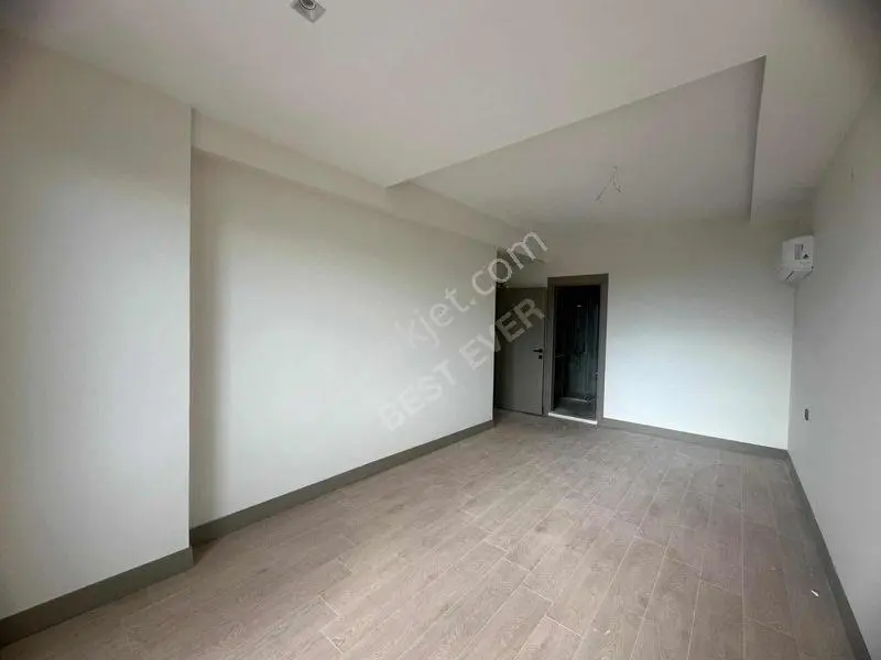Best Everdan Doğanköyde 145 M2 Net Satılık Kat Mülkiyetli — fotoğraf 7