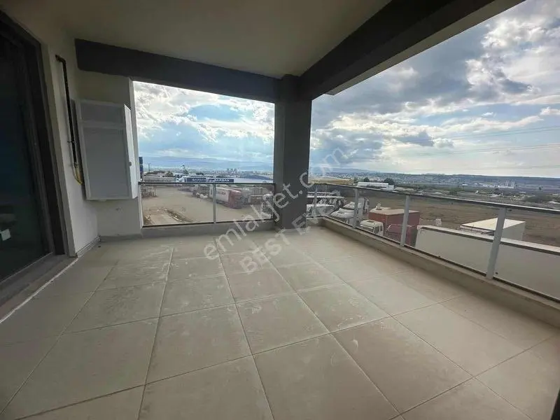 Best Everdan Doğanköyde 145 M2 Net Satılık Kat Mülkiyetli — fotoğraf 9
