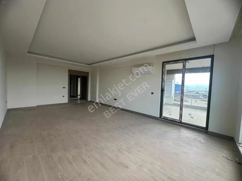 Best Everdan Doğanköyde 145 M2 Net Satılık Kat Mülkiyetli — fotoğraf 10