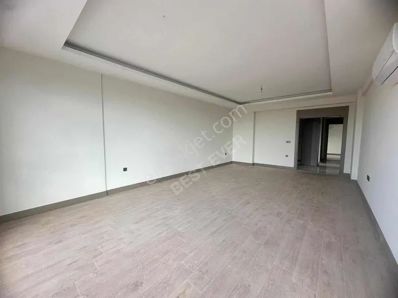 Best Everdan Doğanköyde 145 M2 Net Satılık Kat Mülkiyetli — fotoğraf 11