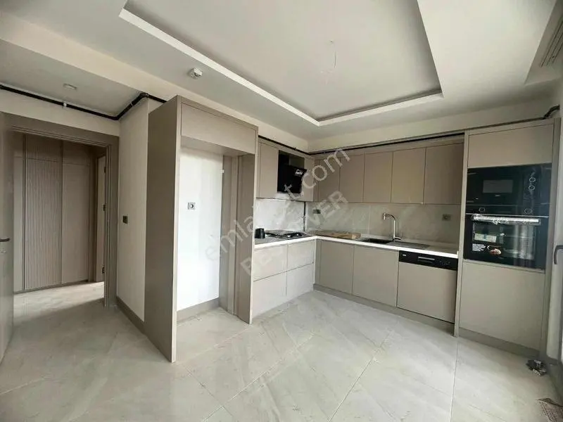 Best Everdan Doğanköyde 145 M2 Net Satılık Kat Mülkiyetli — fotoğraf 14