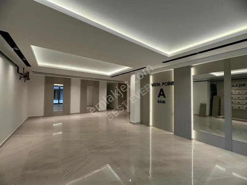 Best Everdan Doğanköyde 145 M2 Net Satılık Kat Mülkiyetli — fotoğraf 17