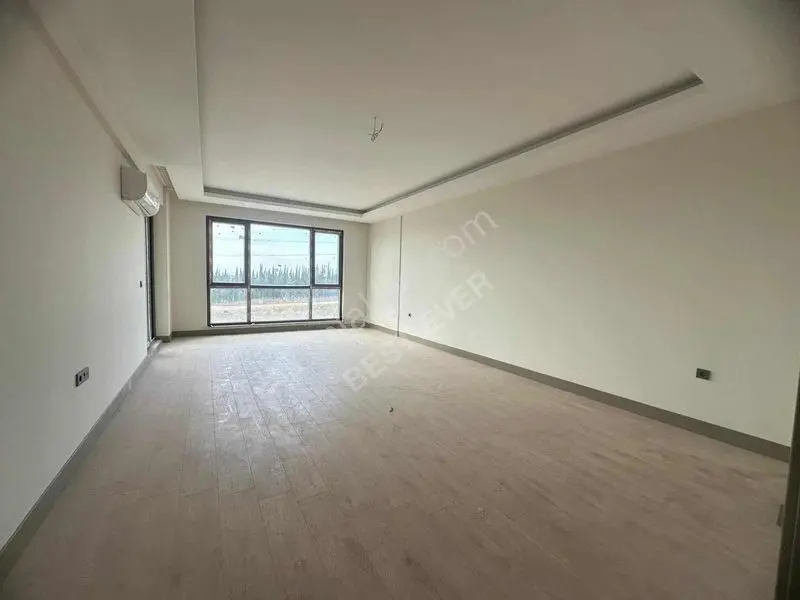 Best Everdan Doğanköyde 145 M2 Net Satılık Kat Mülkiyetli — fotoğraf 21