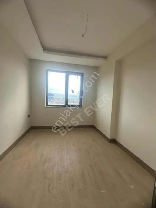 Best Everdan Doğanköyde 145 M2 Net Satılık Kat Mülkiyetli — fotoğraf 22