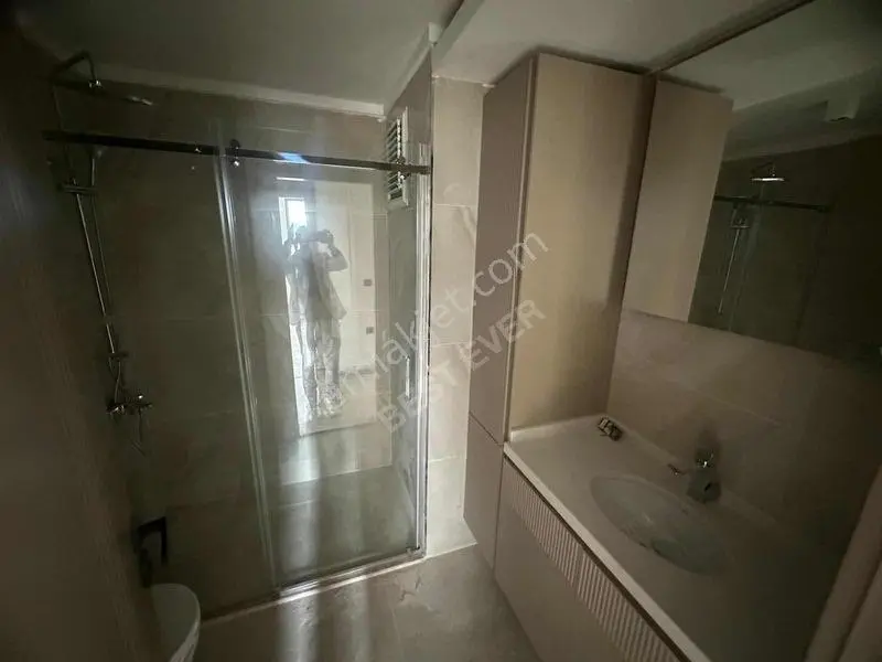 Best Everdan Doğanköyde 145 M2 Net Satılık Kat Mülkiyetli — fotoğraf 24