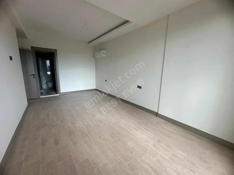 Best Everdan Doğanköyde 145 M2 Net Satılık Kat Mülkiyetli — fotoğraf 25
