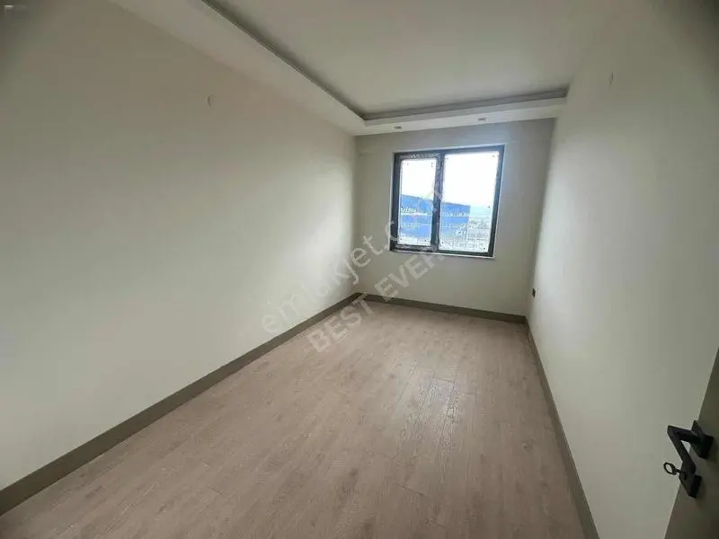 Best Everdan Doğanköyde 145 M2 Net Satılık Kat Mülkiyetli — fotoğraf 26