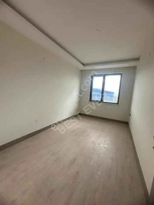 Best Everdan Doğanköyde 145 M2 Net Satılık Kat Mülkiyetli — fotoğraf 27