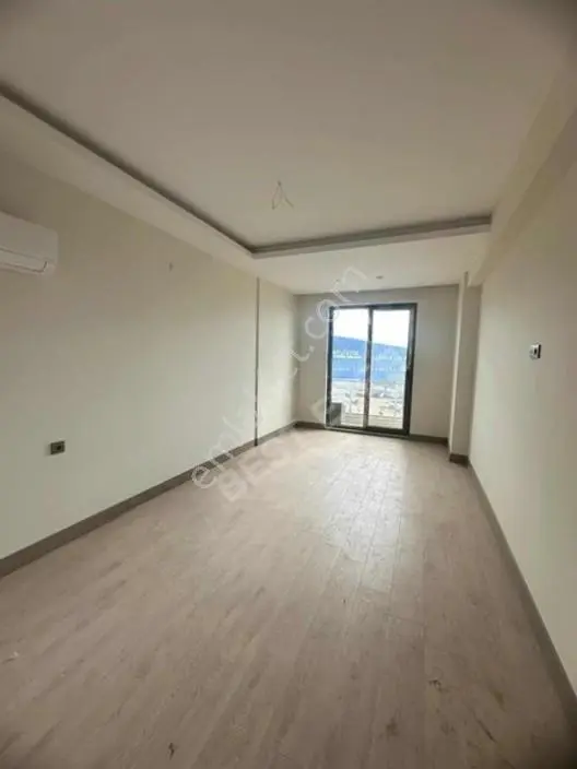 Best Everdan Doğanköyde 145 M2 Net Satılık Kat Mülkiyetli — fotoğraf 28