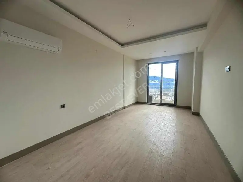 Best Everdan Doğanköyde 145 M2 Net Satılık Kat Mülkiyetli — fotoğraf 29