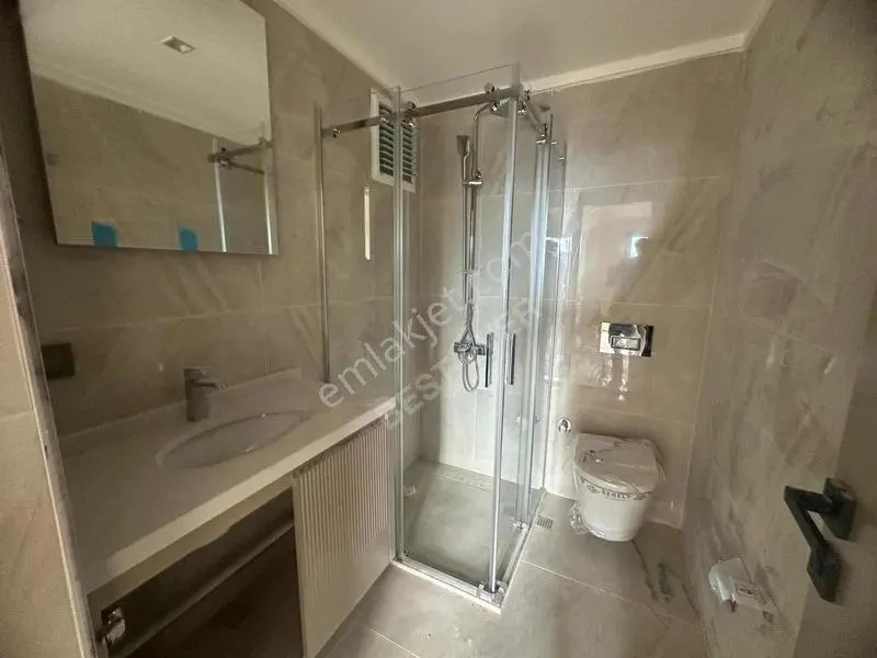 Best Everdan Doğanköyde 145 M2 Net Satılık Kat Mülkiyetli — fotoğraf 31
