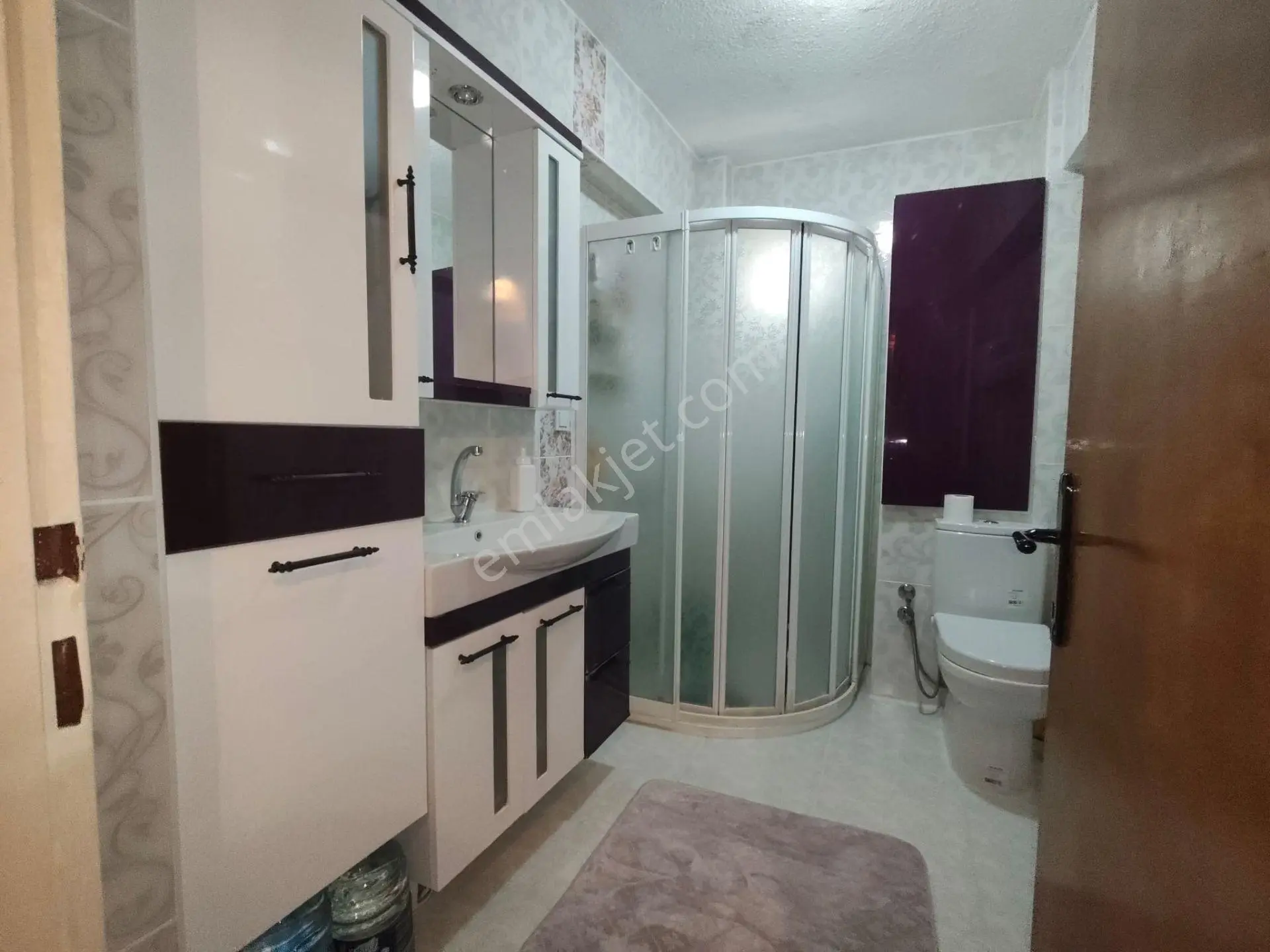 Yılmaz Gayrimenkul'den Osmanlı Mah. 2. Ara Kat Site İçerisinde Kupon — fotoğraf 27