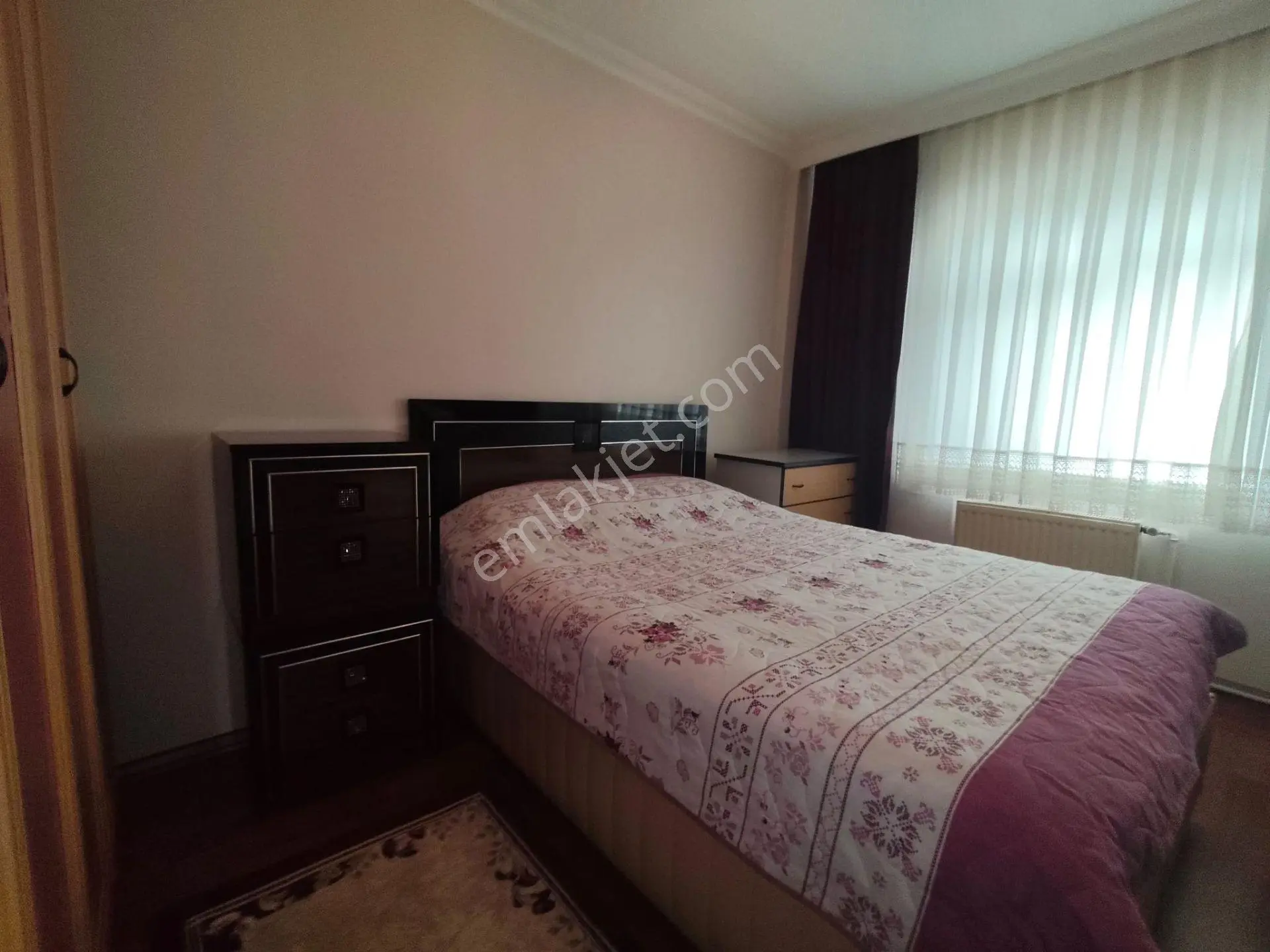 Yılmaz Gayrimenkul'den Osmanlı Mah. 2. Ara Kat Site İçerisinde Kupon — fotoğraf 28