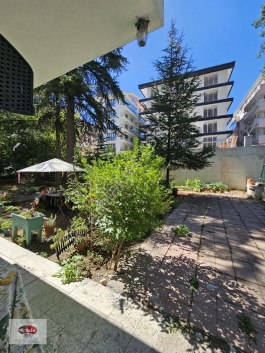 Esat Caddesi Yakını Bülbülderesi Caddesi 3+1 Satılık Daire — fotoğraf 2