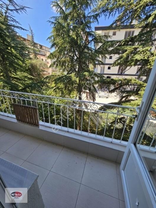 Esat Caddesi Yakını Bülbülderesi Caddesi 3+1 Satılık Daire — fotoğraf 4