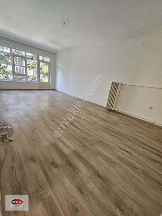 Esat Caddesi Yakını Bülbülderesi Caddesi 3+1 Satılık Daire — fotoğraf 5